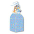 Bluey Treat Boxes 8pk
