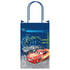 Cars 3 Paper Kraft Bags 21cm x 13cm x 8cm 8pk