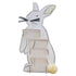 Hop Hop Hooray Bunny Treat Stand Each