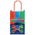 PJ Masks Paper Kraft Bags 21cm x 13cm x 8cm 8pk