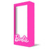 Barbie Box Step In Photo Prop 154cm x 63cm Each