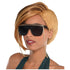 Hip Hop Sunglasses