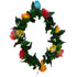 Key West Leis 101cm Each