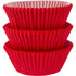 Cupcake Cases 5cm 75pk