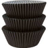 Mini Cupcake Cases 3cm 100pk