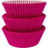 Mini Cupcake Cases 3cm 100pk