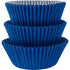 Mini Cupcake Cases 3cm 100pk