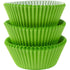 Cupcake Cases 5cm 75pk