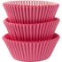 Cupcake Cases 5cm 75pk