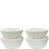 Mini Cupcake Cases 3cm 100pk