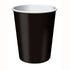 Paper Cups 266ml 24pk