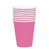 Paper Cups 354ml 20pk