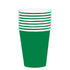 Paper Cups 354ml 20pk