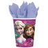 Frozen HC Paper Cups 266ml 8pk