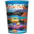 Hot Wheels Plastic Favor Cup 473ml Each