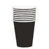 Paper Cups 354ml 20pk