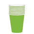 Paper Cups 354ml 20pk