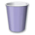Paper Cups 266ml 24pk