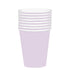 Paper Cups 354ml 20pk