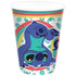 Lilo & Stitch HC Paper Cups 266ml 8pk