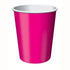 Paper Cups 266ml 24pk