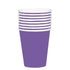 Paper Cups 354ml 20pk
