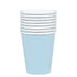 Paper Cups 354ml 20pk