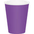 Paper Cups 266ml 24pk