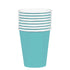 Paper Cups 354ml 20pk