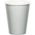 Paper Cups 266ml 24pk