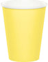 Paper Cups 266ml 24pk