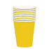 Paper Cups 354ml 20pk