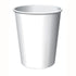 Paper Cups 266ml 24pk