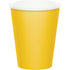 Paper Cups 266ml 24pk
