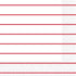 Stripes Lunch Napkins 2-Ply 16pk