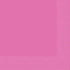 Bright Pink Dinner Napkins 2-Ply 40pk