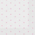 Bright Pink Dots Beverage Napkins 2-Ply 16pk