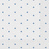 Dots Beverage Napkins 2-Ply 16pk