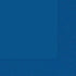 Bright Royal Blue Lunch Napkins 2-Ply 40pk
