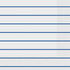 Stripes Lunch Napkins 2-Ply 16pk