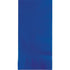 Cobalt Blue Dinner Napkins 40cm x 40cm 50pk