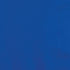 Cobalt Blue Lunch Napkins 33cm x 33cm 50pk