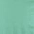 Fresh Mint Green Lunch Napkins 33cm x 33cm 50pk
