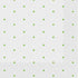 Dots Beverage Napkins 2-Ply 16pk
