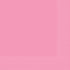 New Pink Beverage Napkins 2-Ply 40pk