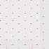 New Pink Dots Beverage Napkins 2-Ply 16pk