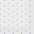 Dots Beverage Napkins 2-Ply 16pk