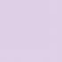 Pastel Lilac Lunch Napkins 2-Ply 40pk