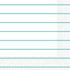 Stripes Lunch Napkins 2-Ply 16pk
