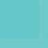 Robin's Egg Blue Beverage Napkins 2-Ply 40pk
